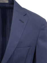 Blazer - Corneliani | $store$