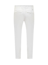 Prince Chinos Pants - Department5 | $store$