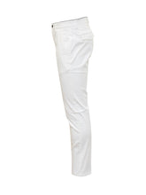 Prince Chinos Pants - Department5 | $store$