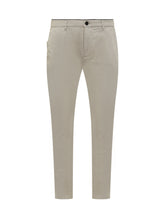 Prince Chinos Pants - Department5 | $store$