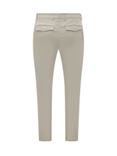 Prince Chinos Pants - Department5 | $store$