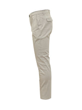 Prince Chinos Pants - Department5 | $store$