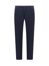 Cotton Pants - Department5 | $store$