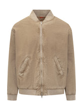 Gabier Jacket - Barena Venezia | $store$