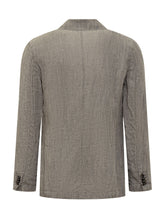 Siroco Gioli Blazer - Barena Venezia | $store$