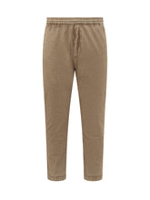 Bativoga Trousers - Barena Venezia | $store$