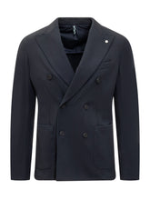 Blazer - EXTRA EXCLUSIVE MAN | $store$