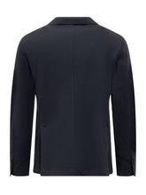 Blazer - EXTRA EXCLUSIVE MAN | $store$