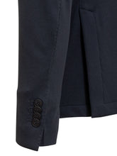 Blazer - EXTRA EXCLUSIVE MAN | $store$