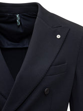 Blazer - EXTRA EXCLUSIVE MAN | $store$