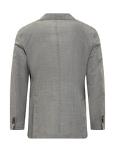 Blazer - EXTRA EXCLUSIVE MAN | $store$