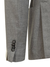 Blazer - EXTRA EXCLUSIVE MAN | $store$