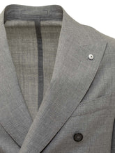 Blazer - EXTRA EXCLUSIVE MAN | $store$