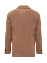 Blazer - EXTRA EXCLUSIVE MAN | $store$