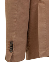 Blazer - EXTRA EXCLUSIVE MAN | $store$