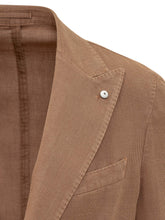 Blazer - EXTRA EXCLUSIVE MAN | $store$