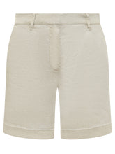 Emily Shorts - EXTRA EXCLUSIVE WOMAN | $store$