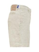 Emily Shorts - EXTRA EXCLUSIVE WOMAN | $store$