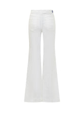 Jeans - EXTRA EXCLUSIVE WOMAN | $store$