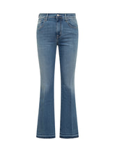 Five Pocket Jeans Kate - EXTRA EXCLUSIVE WOMAN | $store$