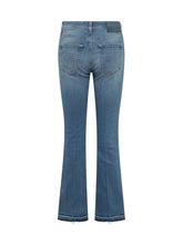 Five Pocket Jeans Kate - EXTRA EXCLUSIVE WOMAN | $store$