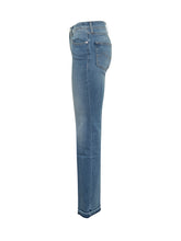 Five Pocket Jeans Kate - EXTRA EXCLUSIVE WOMAN | $store$
