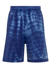Shorts Soundwaves - EXTRA EXCLUSIVE MAN | $store$