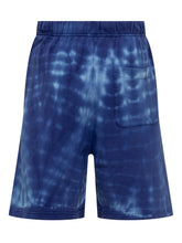 Shorts Soundwaves - EXTRA EXCLUSIVE MAN | $store$