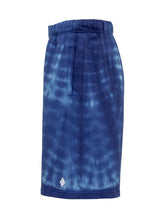 Shorts Soundwaves - EXTRA EXCLUSIVE MAN | $store$