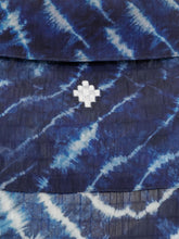 Camicia Soundwaves - EXTRA EXCLUSIVE MAN | $store$