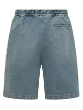 Shorts Stone Medium - EXTRA EXCLUSIVE MAN | $store$
