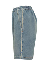 Shorts Stone Medium - EXTRA EXCLUSIVE MAN | $store$