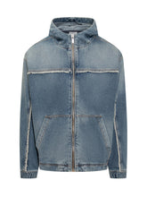 Giubbino Stone - EXTRA EXCLUSIVE MAN | $store$