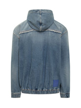 Giubbino Stone - EXTRA EXCLUSIVE MAN | $store$