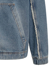 Giubbino Stone - EXTRA EXCLUSIVE MAN | $store$