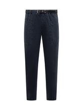 Trousers - EXTRA EXCLUSIVE MAN | $store$