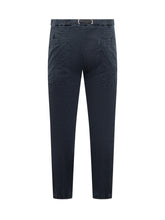 Trousers - EXTRA EXCLUSIVE MAN | $store$