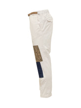 Pants - EXTRA EXCLUSIVE MAN | $store$