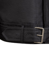 Wool and Silk Jacket - EXTRA EXCLUSIVE MAN | $store$