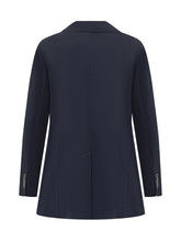 Blazer - Circolo | $store$