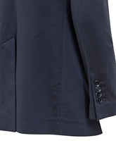 Blazer - Circolo | $store$