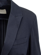 Blazer - Circolo | $store$
