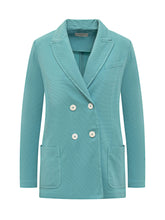 Oxford Jacket - Circolo | $store$