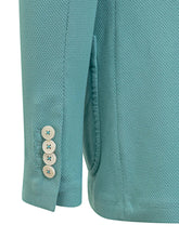 Oxford Jacket - Circolo | $store$