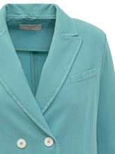 Oxford Jacket - Circolo | $store$