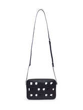 Borsa Jet Set - Donna | $store$