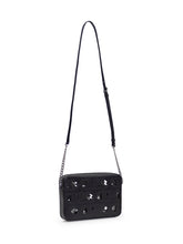 Borsa Jet Set - Donna | $store$