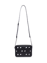 Borsa Jet Set - Donna | $store$