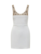 Abito con Strass - Donna | $store$