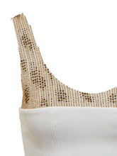 Abito con Strass - Donna | $store$